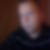 Profilbild von Alexander Aisch