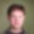 Profilbild von Tim Welzer
