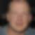 Profilbild von Thomas Noschka