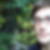 Profilbild von Karsten Neukirchen
