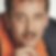 Profilbild von Ulrich Müller