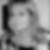 Profilbild von Marion Richter