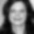 Profilbild von Antje Fischer
