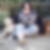 Profilbild von Sylvia Hemme