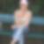 Profilbild von Jessica Hensel