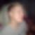 Profilbild von Jens Janke