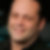 Profilbild von Stephan Beese