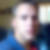 Profilbild von Manuel Dix