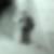 Profilbild von Frank Feldhahn
