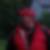 Profilbild von Jochen Becker