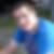 Profilbild von Bastian Machemehl