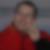 Profilbild von André Lück