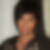 Profilbild von Deborah Neumüller
