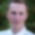 Profilbild von Eduard Harder