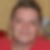 Profilbild von Michael Linke