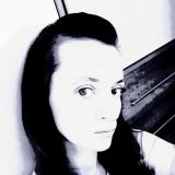 Profilfoto von Michaela Bergemann