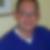 Profilbild von Thomas Schrage