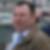 Profilbild von Heinz-Theo Schnicks