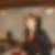 Profilbild von Sigrid Belaschk