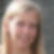 Profilbild von Andrea Kock
