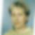 Profilbild von Veronika Gaede