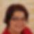 Profilbild von Beata Simon