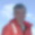 Profilbild von Norbert Pfefferkorn