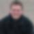 Profilbild von Markus Treiber