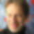 Profilbild von Peter Stobbe