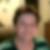 Profilbild von Irmgard Szoeke
