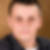 Profilbild von Danny Krüger