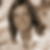 Profilbild von Rebecca Speet