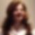 Profilbild von Nadine Blievernicht