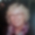 Profilbild von Carola Bremer