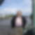 Profilbild von Georg Stindt