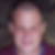 Profilbild von Klaus Zauner