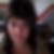 Profilbild von Kathrin Ebersold