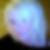Profilbild von Silvia Dirscherl