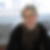Profilbild von Saskia Corbach