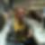 Profilbild von Resul Durdu