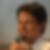 Profilbild von Martin Benz