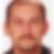 Profilbild von Martin Radlinger