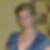 Profilbild von Anja Matthias