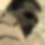 Profilbild von Stiehm Marcel