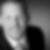 Profilbild von Dirk Nacke
