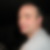 Profilbild von Michael Gruber