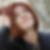 Profilbild von Kerstin Heindke