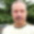 Profilbild von Herbert Nehrig