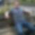 Profilbild von Gerard Prins