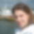Profilbild von Jennifer Krohn